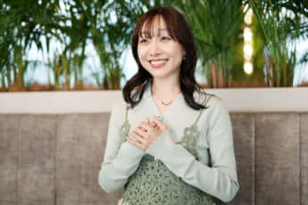 須田亜香里1