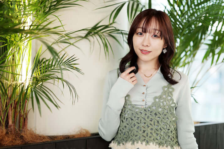 須田亜香里10