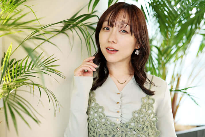 須田亜香里11