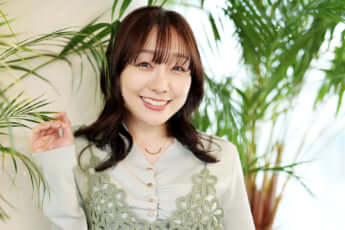 須田亜香里12