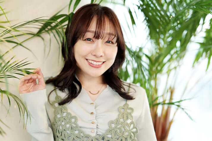 須田亜香里12