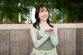 須田亜香里13