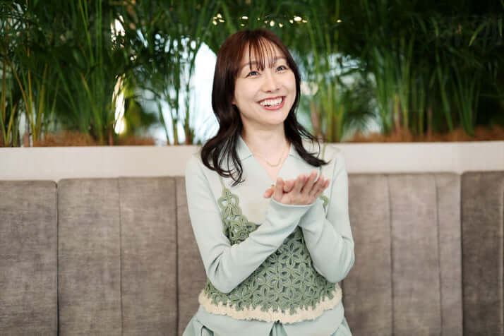 須田亜香里13