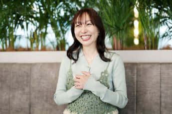 須田亜香里15