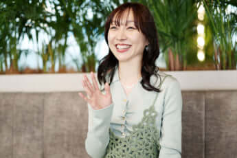 須田亜香里16