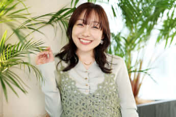 須田亜香里17