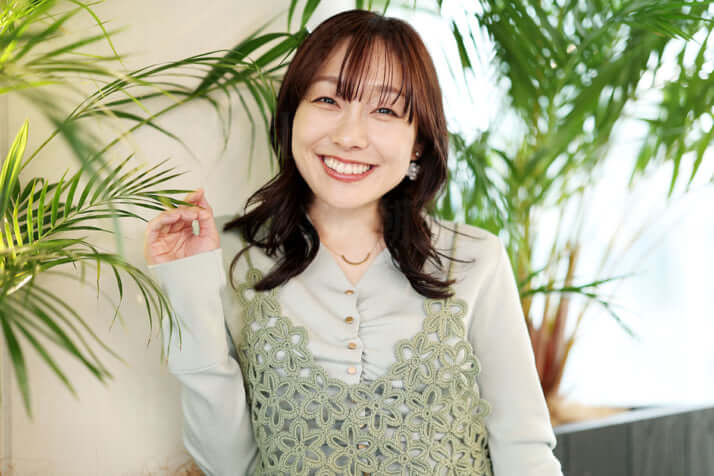 須田亜香里17