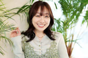 須田亜香里18