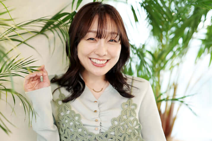 須田亜香里18