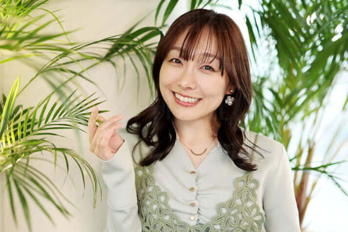 須田亜香里19