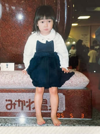 須田亜香里2