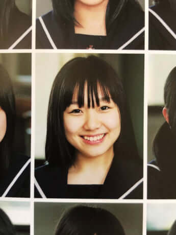須田亜香里4