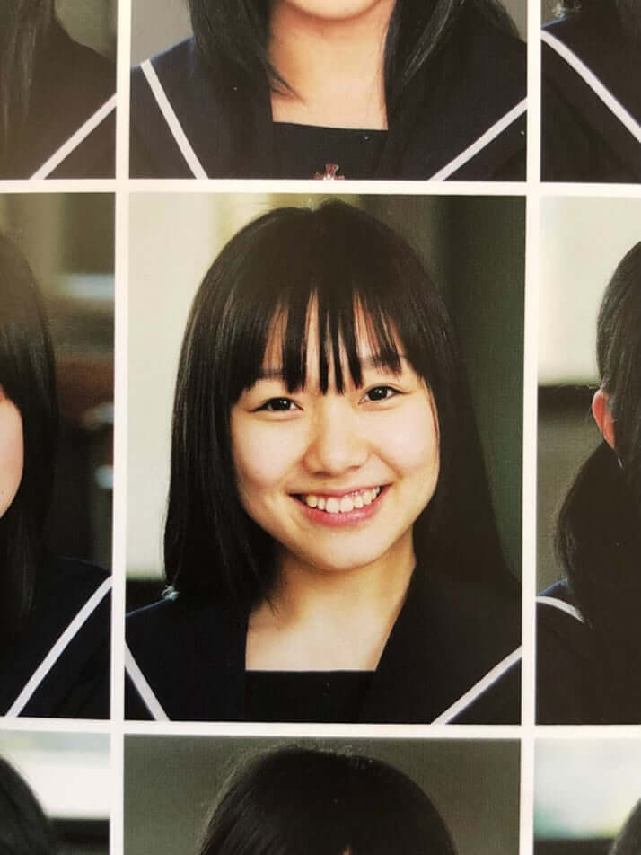 須田亜香里4