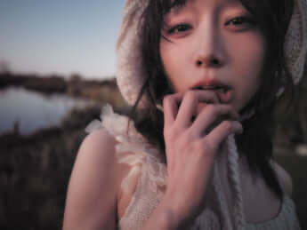 須田亜香里5