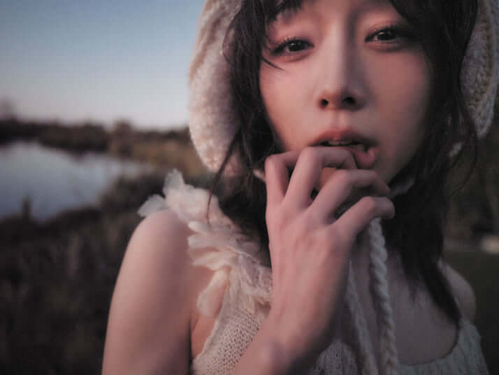 須田亜香里5