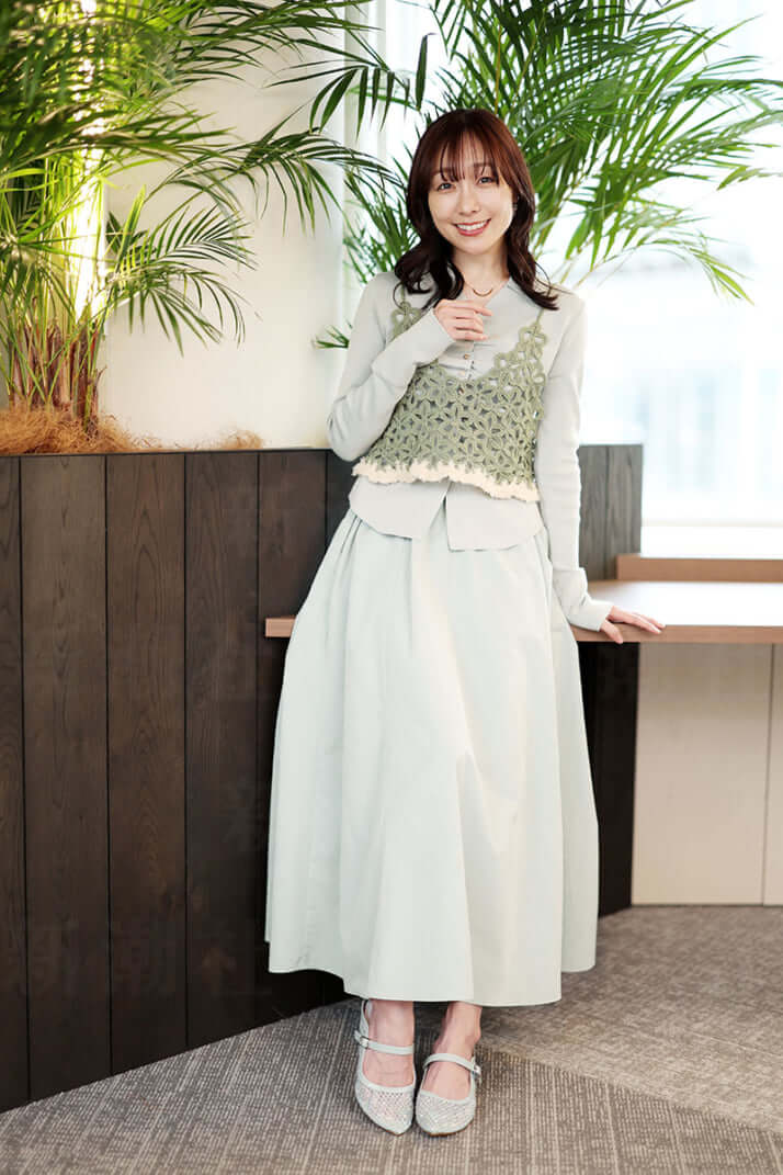須田亜香里8