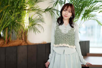 須田亜香里9