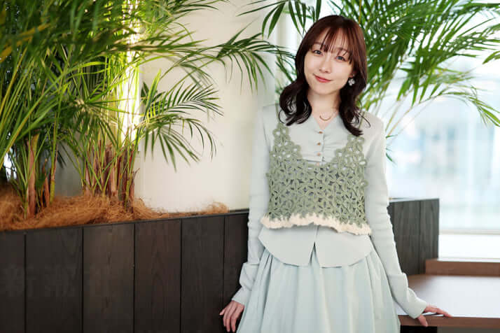 須田亜香里9