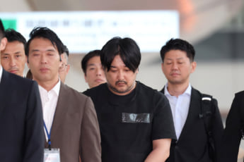 佐々木裕介