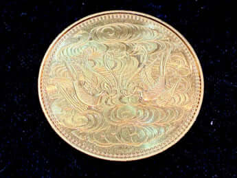 金貨2
