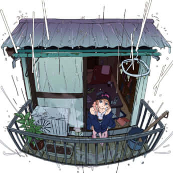 斎藤氏イラスト