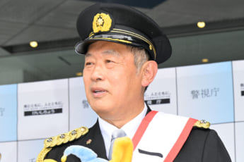 内藤剛志（eye）