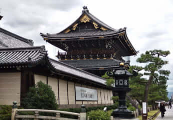 東本願寺_1