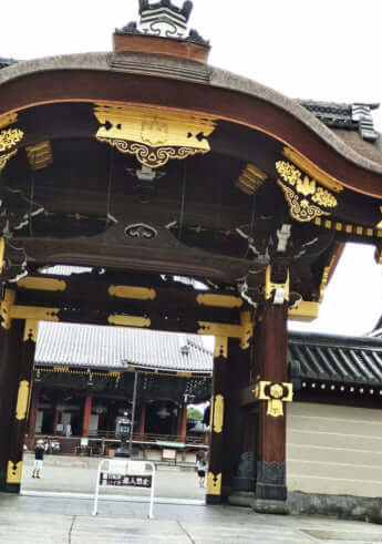東本願寺_2