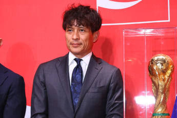 宮本恒靖