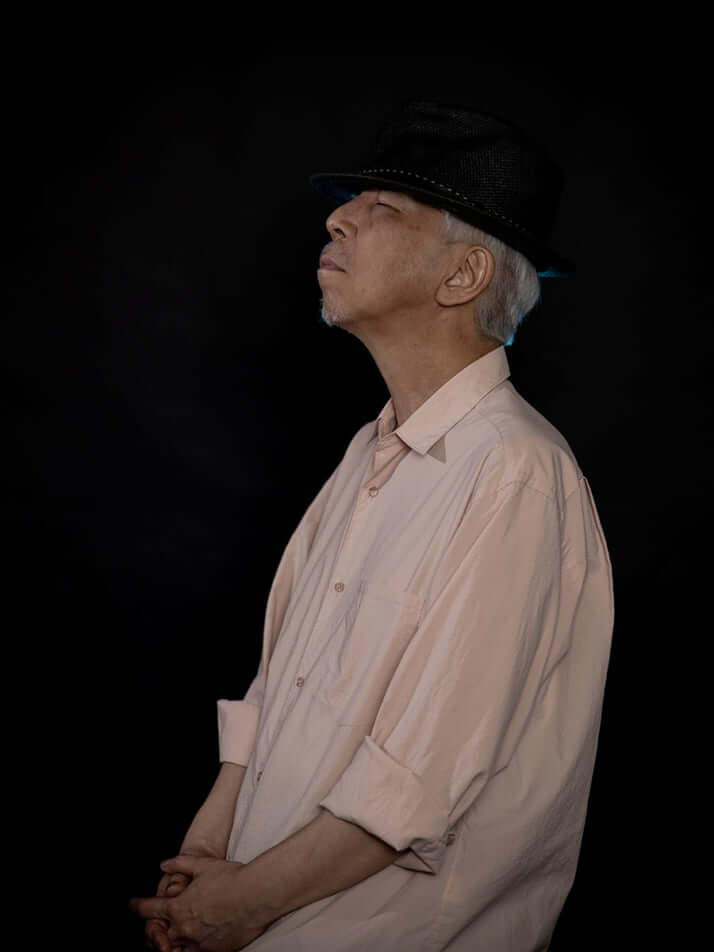 Y・Jさん