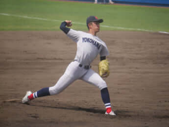 織田翔希