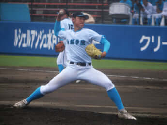 菰田陽生