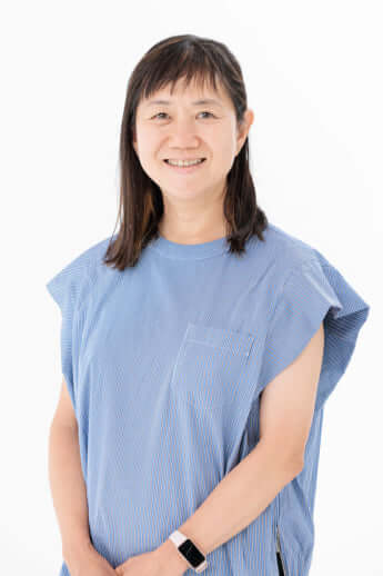 角田光代