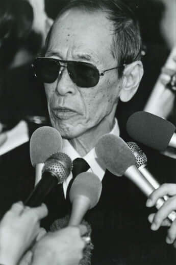 花礼二