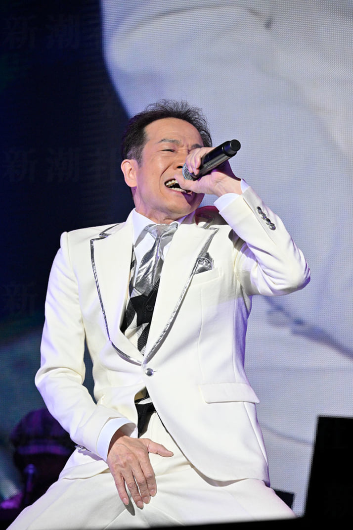 田原俊彦