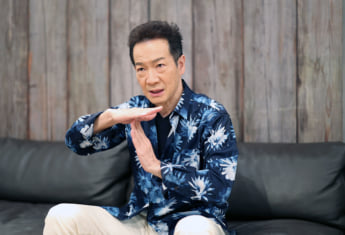 田原俊彦
