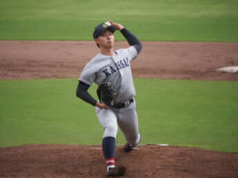 米沢友翔
