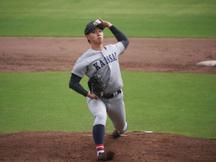 米沢友翔、鈴木泰成、宮原廉