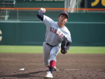 宮原廉