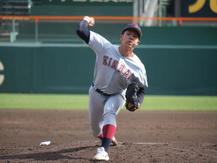 宮原廉
