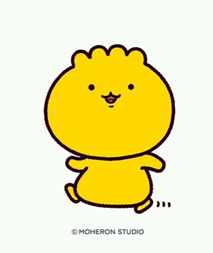 さくさくくん
