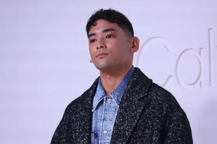 小栗旬、蒼井優