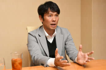 福田正博