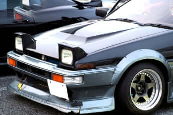 ドリフト_4_改造車両