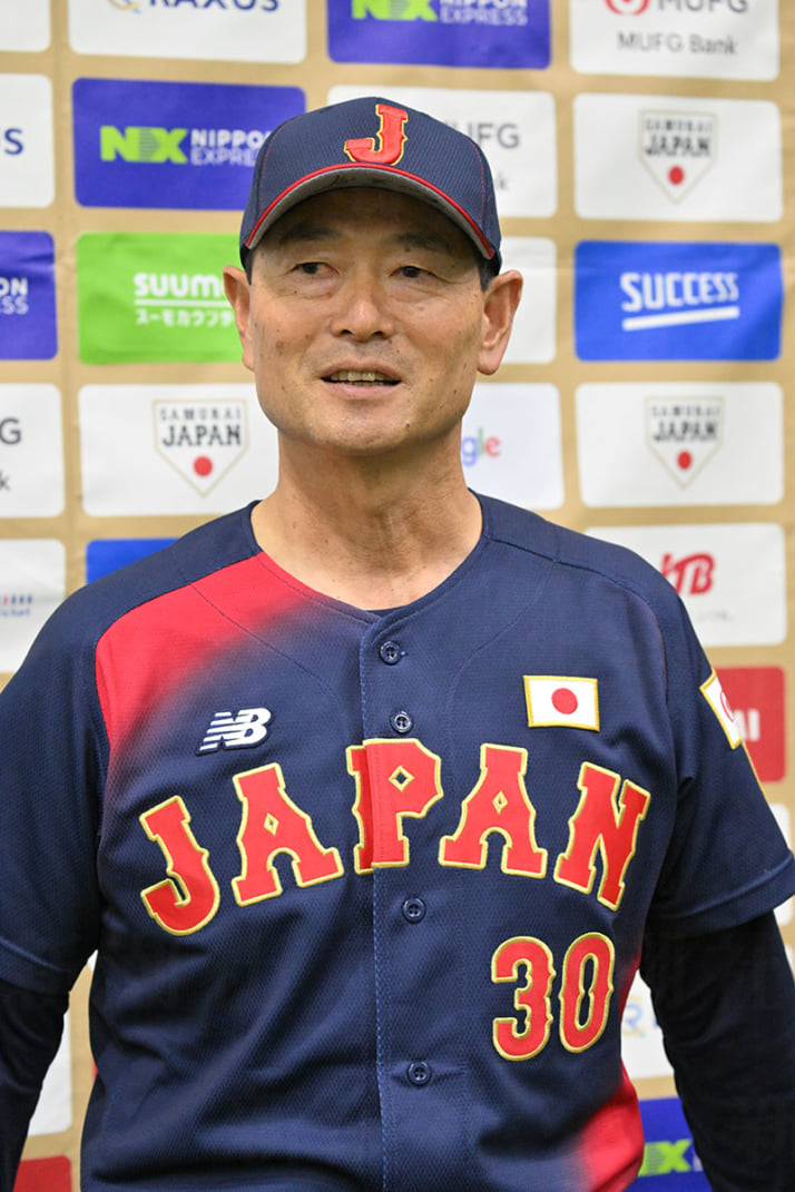 26年25号グラビア 桑田真澄_1