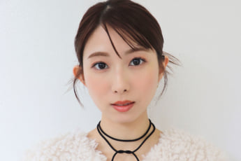 中島愛蘭さん（eye）
