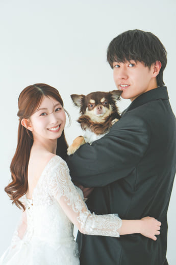 中島愛蘭さん、Dさん