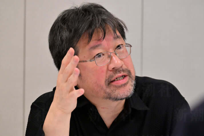 佐藤二朗1