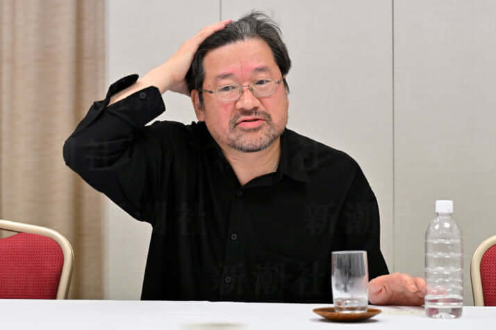 佐藤二朗2