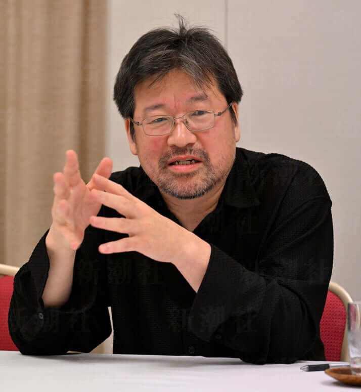 佐藤二朗3